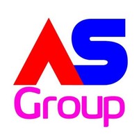 AS Group