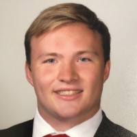 Erik Dodder