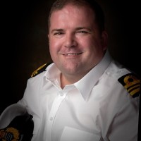 Aidan Harrison