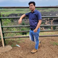 Basant Yadav