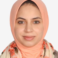 Reham Omar