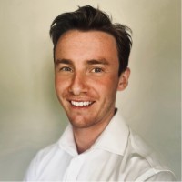 James Howlett