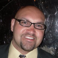 Bill Nunez