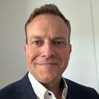 Jørn Gammeljord Pedersen