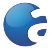 Ammerlaan IT Training en Advies