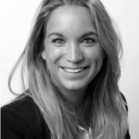 Jasmijn Ottow