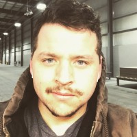 Adam Swindell