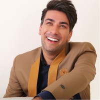 Kasra Zolfaghari