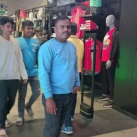 Ravut Chinnapur