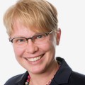 Leonora Micah Jordan