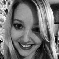 Allison Hemler