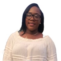 Ajah Thomas