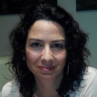 Willemien Mallekote