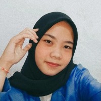 Annisa Ghina Fauziyyah