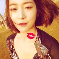Jiayan Xu