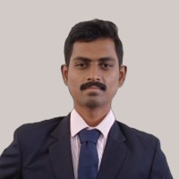 SENTHILNATHAN S