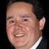 Ernesto Medina