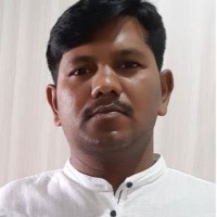 Basavaraj C