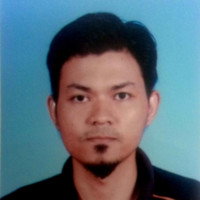 Ts. Mohd Shahmeer