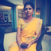 Sathiya Palanisamy