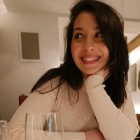 Majda Meliani