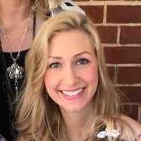 Lisa Kasperski