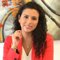 Melissa Zorogastua