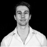 Thijs Bouwman