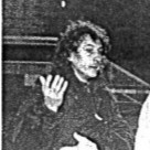 Jean-François Mateos
