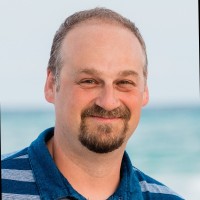 Konstantin Burlak, MBA