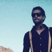 Ahmed Assi