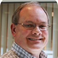 Dan Piper, NCARB, AIA, CSI