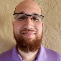 Daniel Capellan