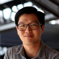 Edwin Chang