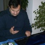 Radenko Marjanovic