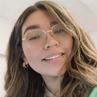 Bárbara Laya Castillo