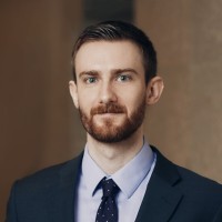 David Shadlock, Cpa, Cfa