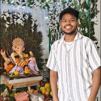 Ganesh Berde