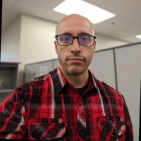 Jeffrey Jennings