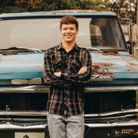 Tanner Conniff