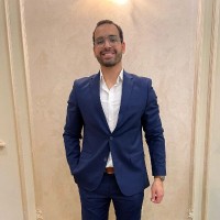 Salah Nazmy