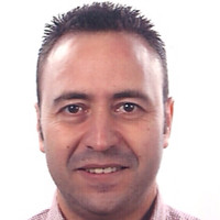 Fernando Sánchez. O.