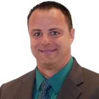 Richard Houser