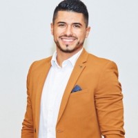 Stiven Cano