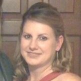 Dianne Bowers