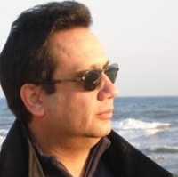 Alexandros Dafniotis