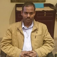 Bipul Mardi