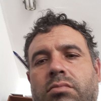 santos ricra roca