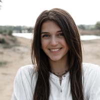 Sanne Schoenmakers