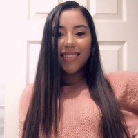 Aileth Cruz